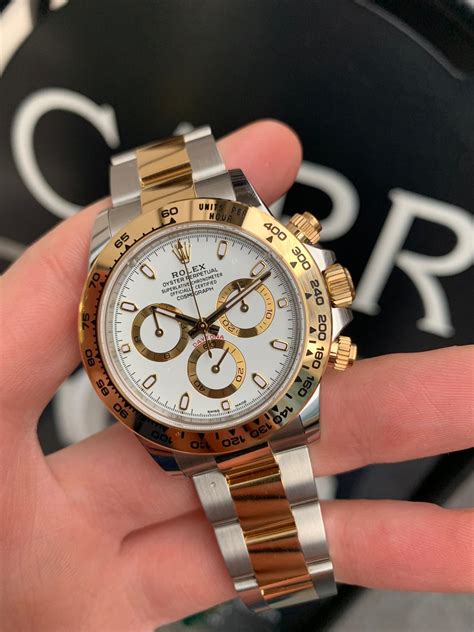 ss daytona rolex|rolex daytona watch all models.